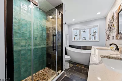 64 Grandview Dr, North Haledon, NJ 07508 - Photo 20