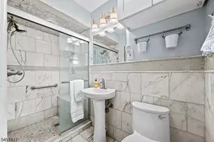 64 Grandview Dr, North Haledon, NJ 07508 - Photo 28