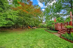 64 Grandview Dr, North Haledon, NJ 07508 - Photo 40