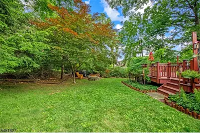 64 Grandview Dr, North Haledon, NJ 07508 - Photo 36