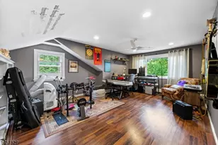 64 Grandview Dr, North Haledon, NJ 07508 - Photo 32