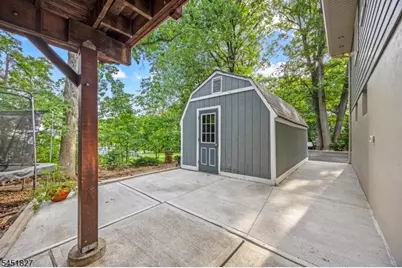 64 Grandview Dr, North Haledon, NJ 07508 - Photo 38