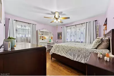 64 Grandview Dr, North Haledon, NJ 07508 - Photo 22