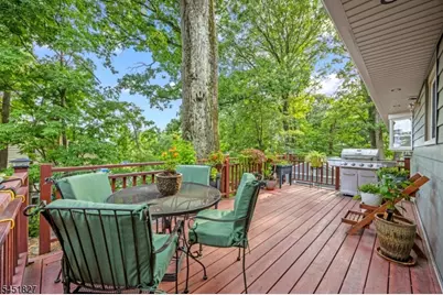 64 Grandview Dr, North Haledon, NJ 07508 - Photo 32