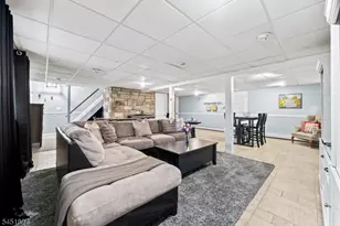 64 Grandview Dr, North Haledon, NJ 07508 - Photo 34