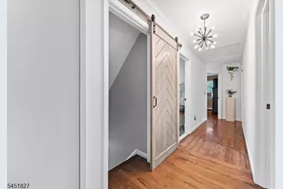 64 Grandview Dr, North Haledon, NJ 07508 - Photo 16