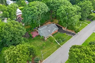 64 Grandview Dr, North Haledon, NJ 07508 - Photo 46
