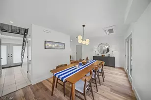 5 Three Rivers Dr, Jefferson Township, NJ 07849 - Photo 10