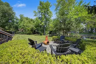 5 Three Rivers Dr, Jefferson Township, NJ 07849 - Photo 46