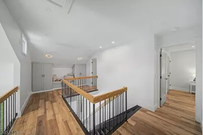 5 Three Rivers Drive, Jefferson Township, NJ 07849 - Photo 30