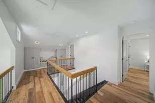 5 Three Rivers Dr, Jefferson Township, NJ 07849 - Photo 30