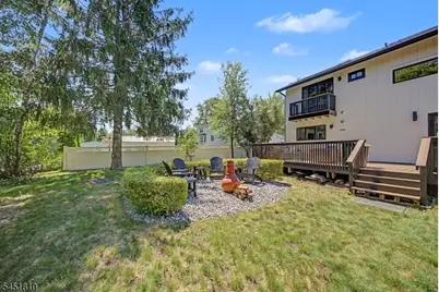 5 Three Rivers Drive, Jefferson Township, NJ 07849 - Photo 44