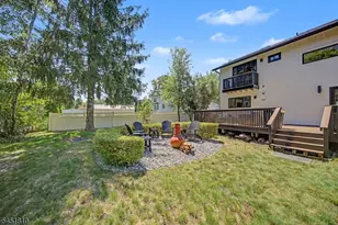 5 Three Rivers Dr, Jefferson Township, NJ 07849 - Photo 44