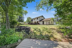5 Three Rivers Dr, Jefferson Township, NJ 07849 - Photo 48