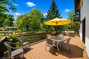 5 Three Rivers Dr, Jefferson Township, NJ 07849 - Photo 2