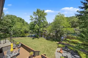 5 Three Rivers Dr, Jefferson Township, NJ 07849 - Photo 38