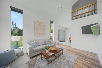 5 Three Rivers Drive, Jefferson Township, NJ 07849 - Photo 26