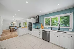 5 Three Rivers Dr, Jefferson Township, NJ 07849 - Photo 20