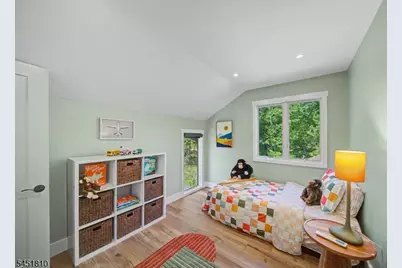 5 Three Rivers Drive, Jefferson Township, NJ 07849 - Photo 32