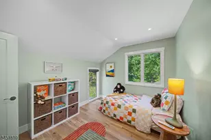 5 Three Rivers Dr, Jefferson Township, NJ 07849 - Photo 32