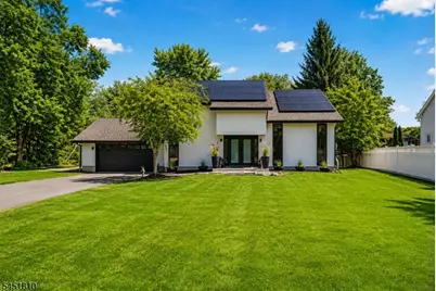 5 Three Rivers Drive, Jefferson Township, NJ 07849 - Photo 1