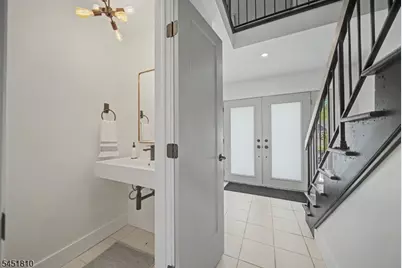5 Three Rivers Drive, Jefferson Township, NJ 07849 - Photo 8