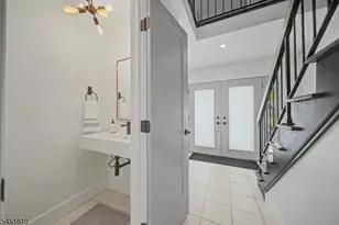 5 Three Rivers Dr, Jefferson Township, NJ 07849 - Photo 8