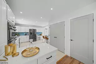 5 Three Rivers Dr, Jefferson Township, NJ 07849 - Photo 16
