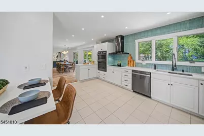 5 Three Rivers Drive, Jefferson Township, NJ 07849 - Photo 24
