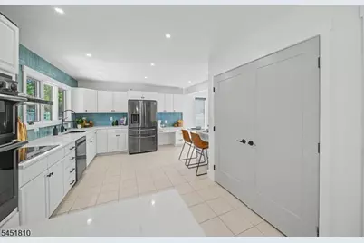 5 Three Rivers Drive, Jefferson Township, NJ 07849 - Photo 18
