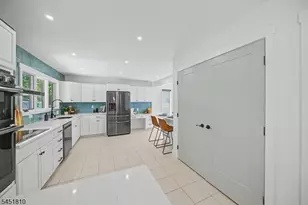 5 Three Rivers Dr, Jefferson Township, NJ 07849 - Photo 18