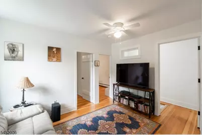 213 Clove Rd, Montague, NJ 07827 - Photo 24