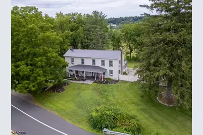 213 Clove Rd, Montague, NJ 07827 - Photo 2