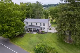 213 Clove Rd, Montague, NJ 07827 - Photo 2