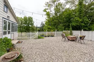 213 Clove Rd, Montague, NJ 07827 - Photo 36