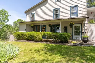 213 Clove Rd, Montague, NJ 07827 - Photo 34