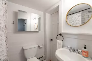 213 Clove Rd, Montague, NJ 07827 - Photo 34