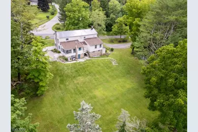 213 Clove Rd, Montague, NJ 07827 - Photo 42