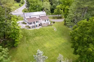 213 Clove Rd, Montague, NJ 07827 - Photo 46