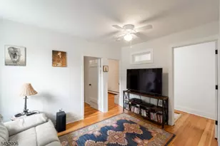 213 Clove Rd, Montague, NJ 07827 - Photo 26