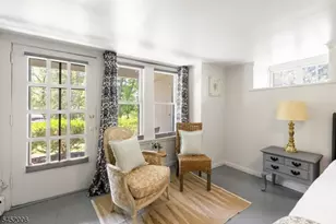 213 Clove Rd, Montague, NJ 07827 - Photo 40