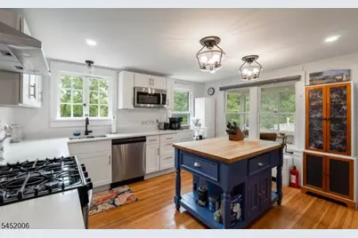 213 Clove Rd, Montague, NJ 07827 - Photo 10