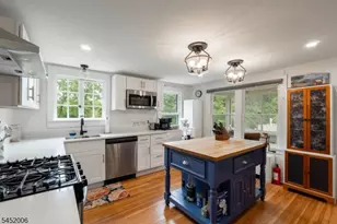 213 Clove Rd, Montague, NJ 07827 - Photo 10