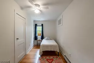 213 Clove Rd, Montague, NJ 07827 - Photo 30