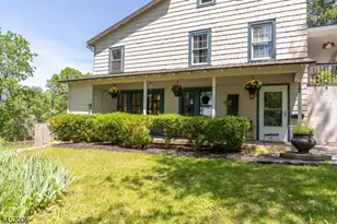 213 Clove Rd, Montague, NJ 07827 - Photo 38
