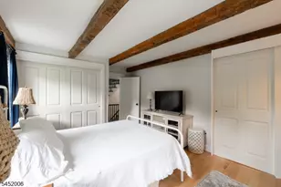 213 Clove Rd, Montague, NJ 07827 - Photo 28