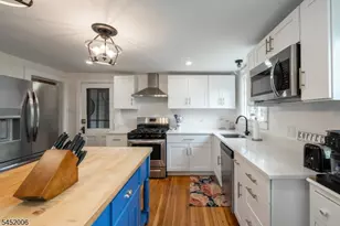 213 Clove Rd, Montague, NJ 07827 - Photo 12