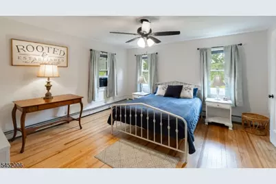 213 Clove Rd, Montague, NJ 07827 - Photo 28