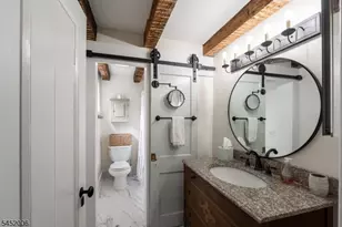 213 Clove Rd, Montague, NJ 07827 - Photo 32