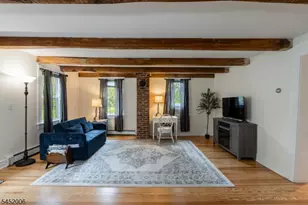 213 Clove Rd, Montague, NJ 07827 - Photo 22
